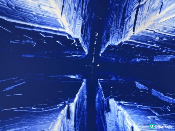 恆定錄，適合放鬆、讓自己定下來的地方，打卡able!