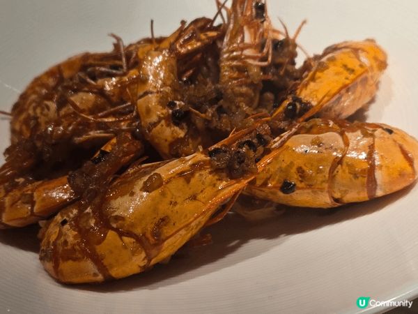深圳陶陶居 鮑魚乳鴿凍奶茶炒飯 中菜不二之選 好味道