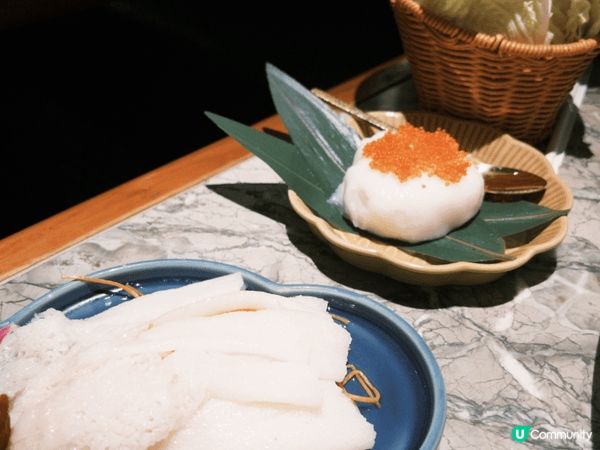 今次約咗朋友去佐敦嘅香江花月打邊爐
