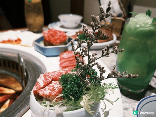 今次約咗朋友去佐敦嘅香江花月打邊爐
