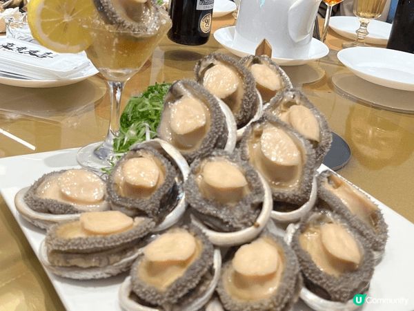 東煮有喜，本地高質私房菜，要1年前預約，食完真心推薦！尤其爵...