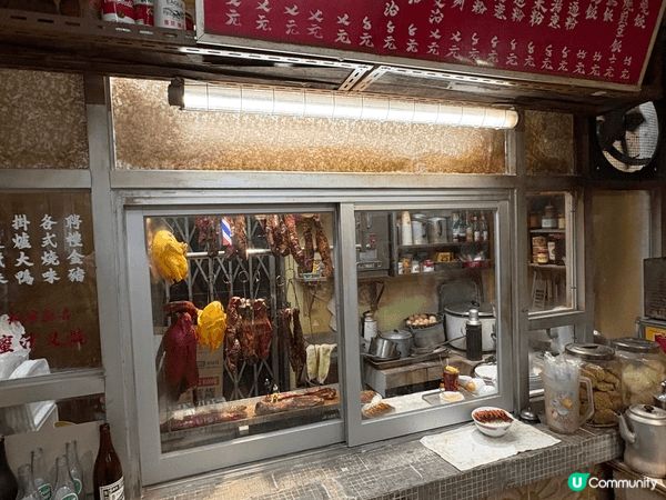 九龍城寨公園確實係一個親子打卡的好地方