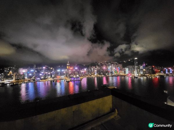 K11 Musea Carlyle & Co， 一個低門檻私...