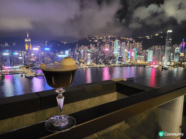 K11 Musea Carlyle & Co， 一個低門檻私...