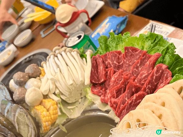 以前只要每到一個地方，都會開OpenRice 看看附近性價比...