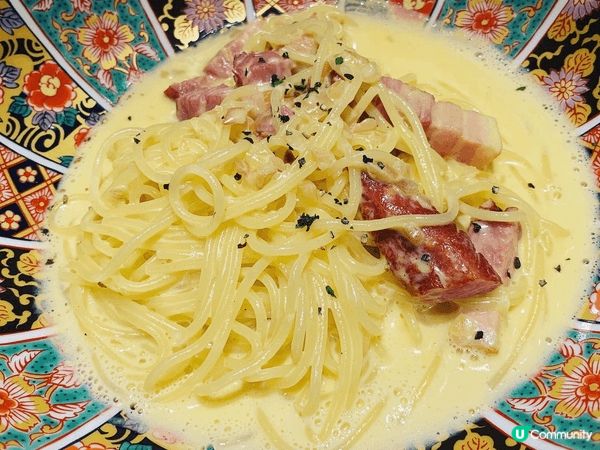 以前只要每到一個地方，都會開OpenRice 看看附近性價比...