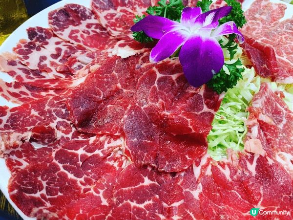 以前只要每到一個地方，都會開OpenRice 看看附近性價比...