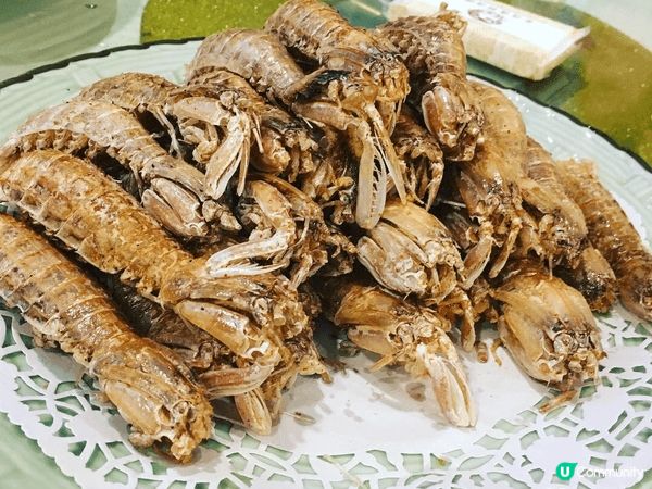 以前只要每到一個地方，都會開OpenRice 看看附近性價比...