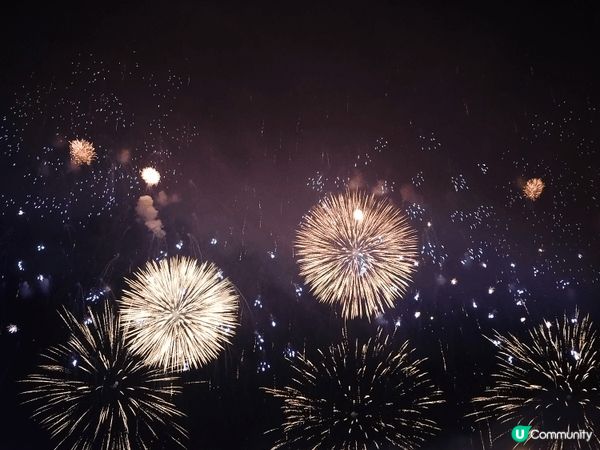 圖片分別是在湖南,新加坡以及海南三亞旅行時所攝的。