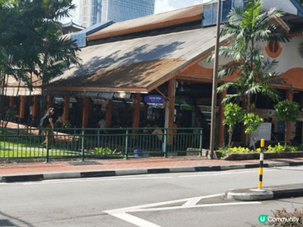 圖片分別是在湖南,新加坡以及海南三亞旅行時所攝的。