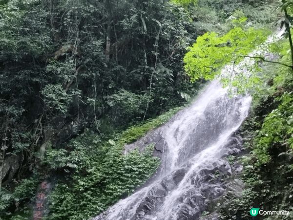 圖片分別是在湖南,新加坡以及海南三亞旅行時所攝的。