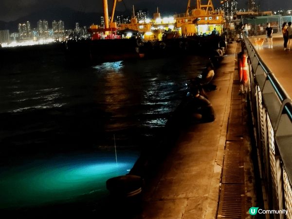 除了約埋好朋友一齊煮飯，喺港島 堅尼地城海旁 欣賞日落黃昏，...