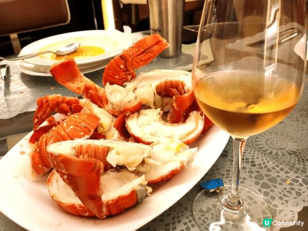 除了約埋好朋友一齊煮飯，喺港島 堅尼地城海旁 欣賞日落黃昏，...