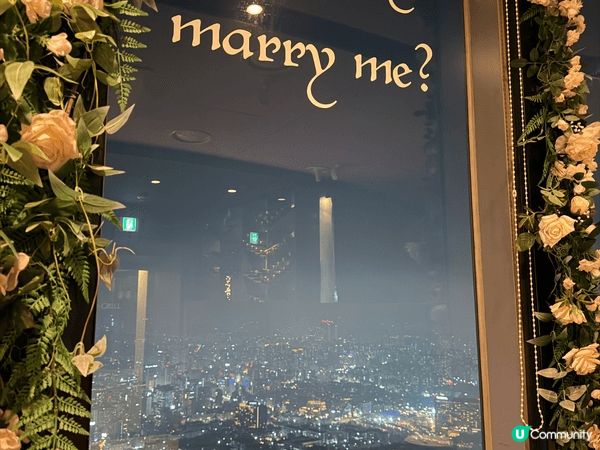 同大家分享吓我哋喺首爾塔N.Grill嘅夢幻晚餐經歷!如果你...