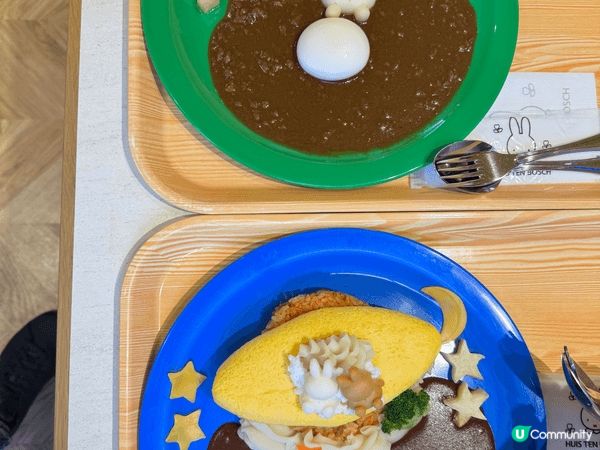 福崗之旅：豪斯登堡，雖然對比人氣樂園，環球影城及迪士尼較遜色...