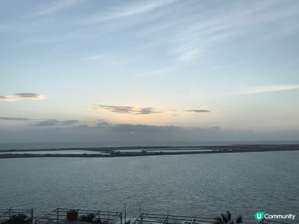 沖繩必去景點，最受歡迎的美麗海水族館、古宇利島和萬座毛