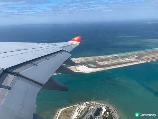 沖繩必去景點，最受歡迎的美麗海水族館、古宇利島和萬座毛