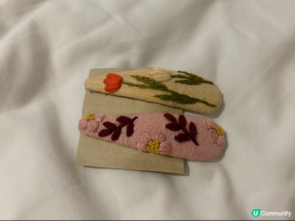 清邁簡直是陽光與慢活的代名詞！在古城寺廟金光下發呆，騎著小電...