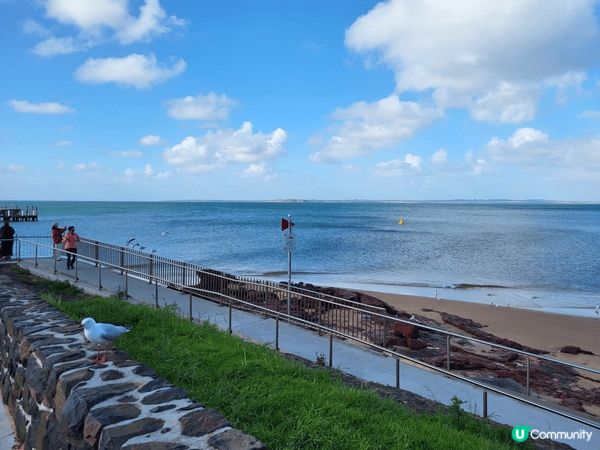 本地好去處，西貢東霸，行山好地方