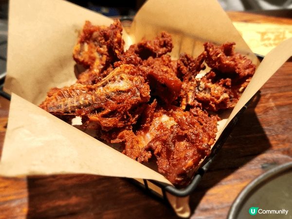 串殿.纯真东北串(壹方天地店)