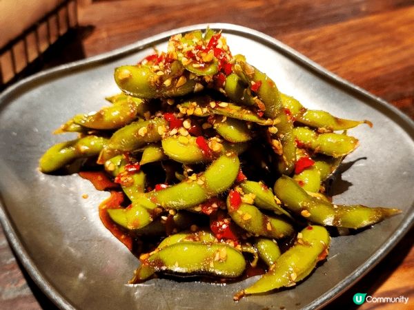 串殿.纯真东北串(壹方天地店)