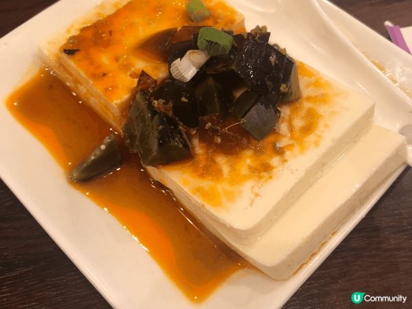 去到橫濱唔少得一定要行中華街，入面全部都係中菜。