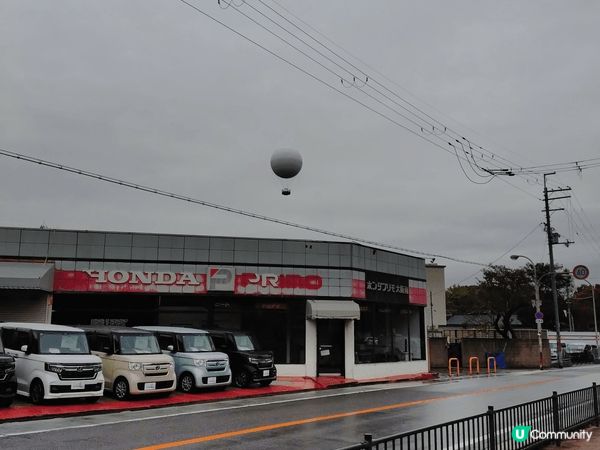 空間大, 人很少, 想用Insta360 GO Ultra,...