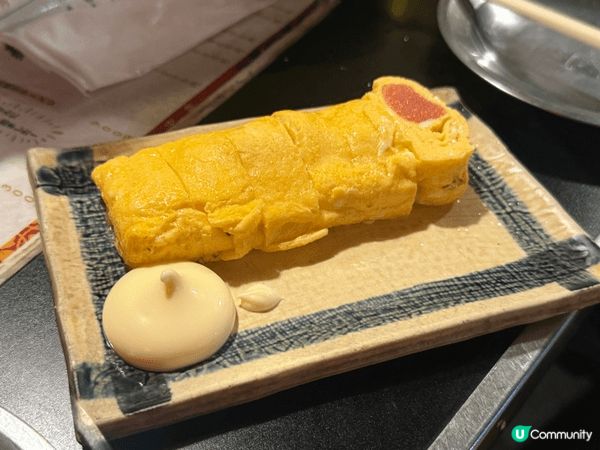推介想體驗最有日本味的夜生活，屋台（Yatai）這種傳統移動...