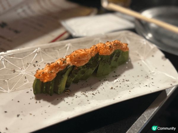 推介想體驗最有日本味的夜生活，屋台（Yatai）這種傳統移動...