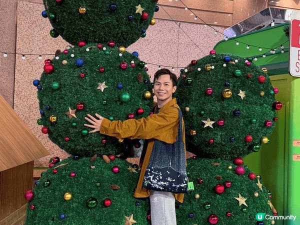 優獸大都會2總動員出動喺銅鑼灣時代廣場，