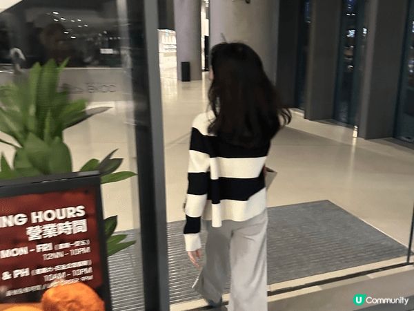 好去處地點：東九龍文化中心