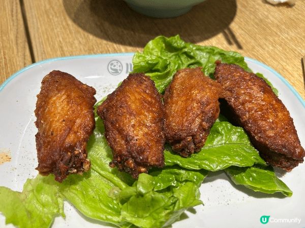 最近愛上咗川品嘅米線，最喜歡沙爹湯底，豬頸肉很好味。另外，佢...
