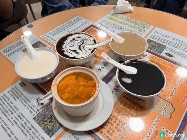 星期六去左同閨蜜一齊出街飲飲食食～揀咗間喺荃灣嘅靚靚Cafe...