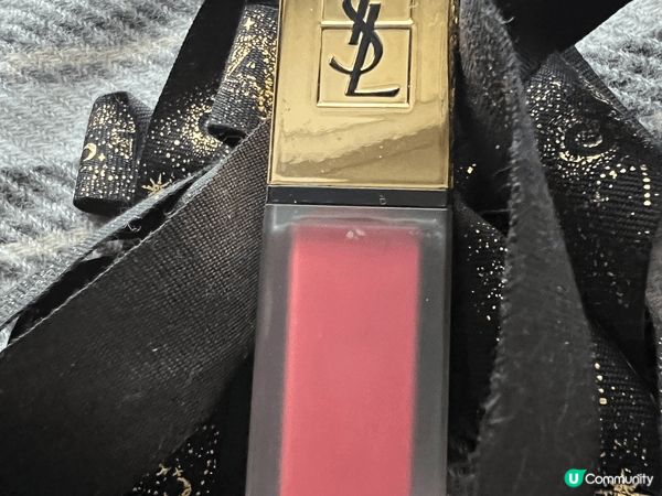 CHANEL粉底夠貼 隨身攜帶補妝一流