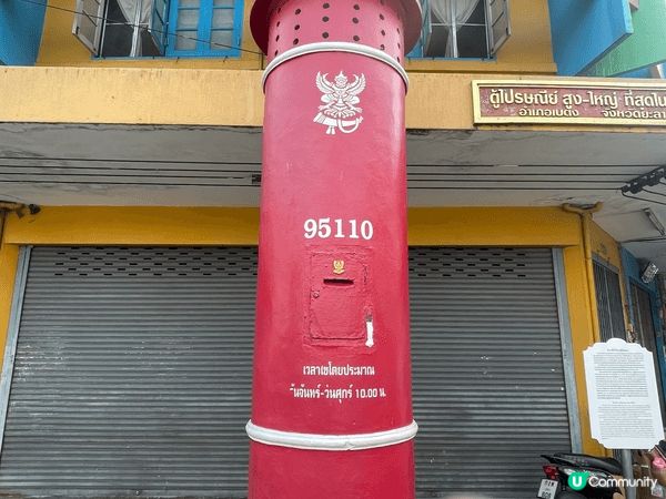 怡保-白咖啡原產地，舊街場這個品牌是白咖啡品牌，當地有個關於...