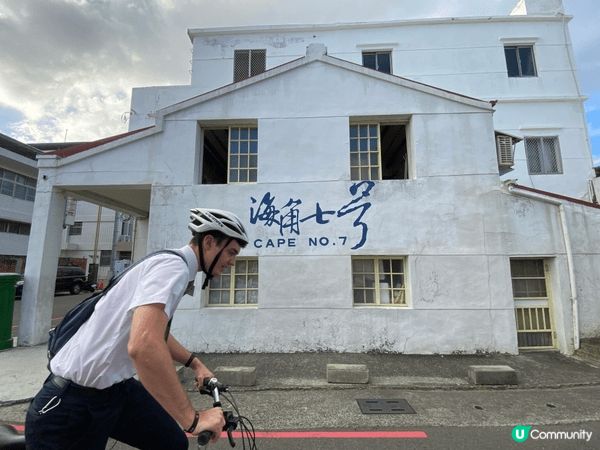 怡保-白咖啡原產地，舊街場這個品牌是白咖啡品牌，當地有個關於...
