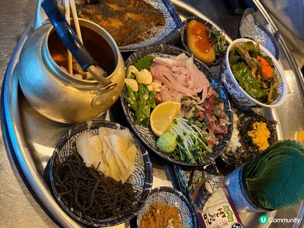 韓國Hyundai Seoul London Bagel, ...