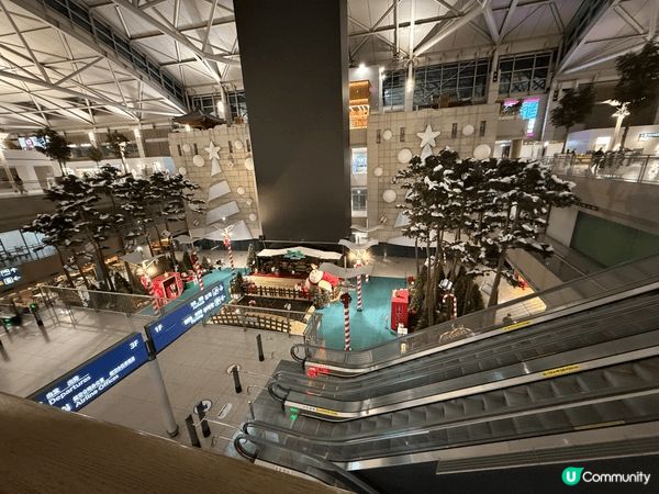 韓國Hyundai Seoul London Bagel, ...