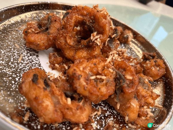 海朝 必定去食嘅 朋友聚會最好安排