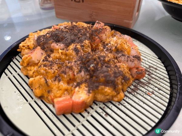 海朝 必定去食嘅 朋友聚會最好安排