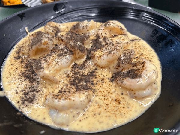 海朝 必定去食嘅 朋友聚會最好安排