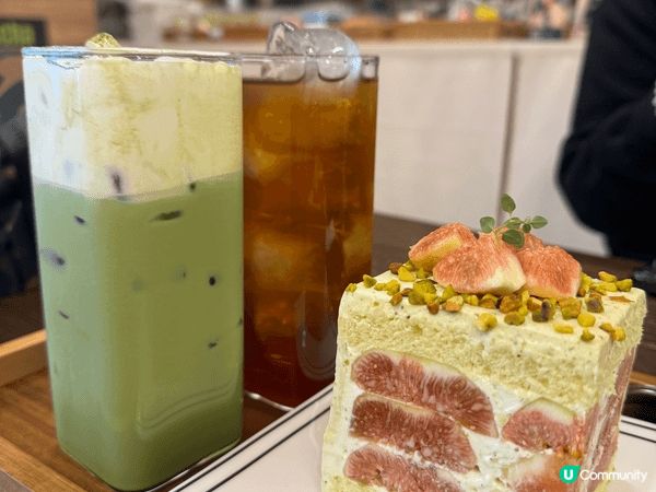 首爾食、買、打卡！