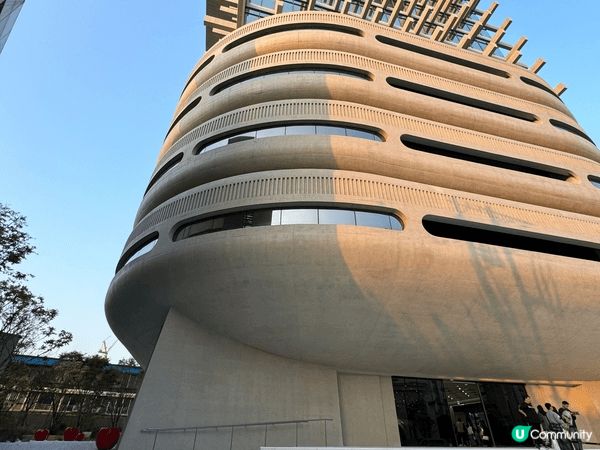 首爾食、買、打卡！
