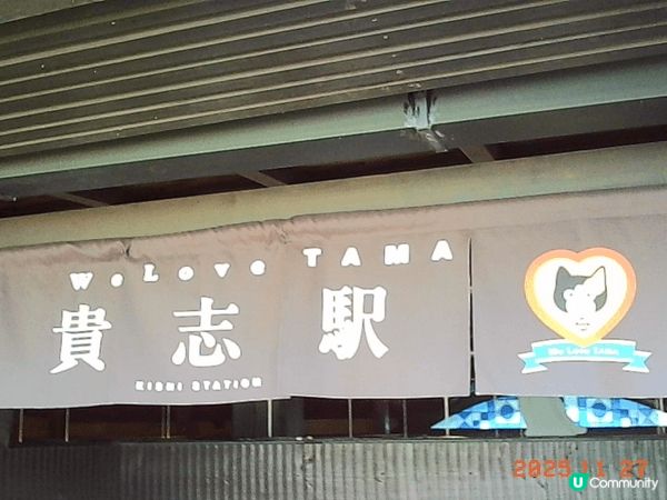 關西紅葉之旅（大阪、和歌山、奈良）