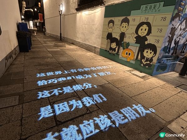 本地玩樂:開篷巴士旅程及海洋公園