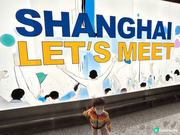 本地玩樂:開篷巴士旅程及海洋公園
