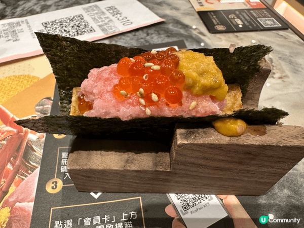 第一次去圍方戲院睇戲，個到餐廳同店舖都好多，打算之後去睇戲都...