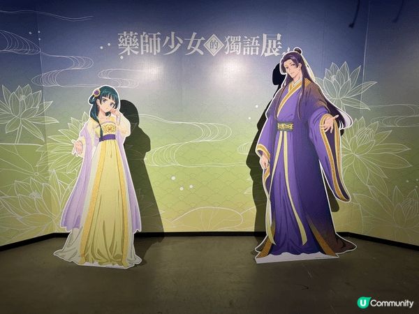 第一次去圍方戲院睇戲，個到餐廳同店舖都好多，打算之後去睇戲都...