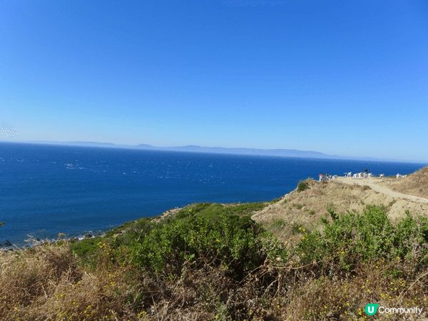 City of Tangier in northwester...