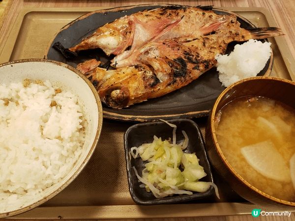 横濱聖誕節市集，好好喜紛，好多野睇，好多野食